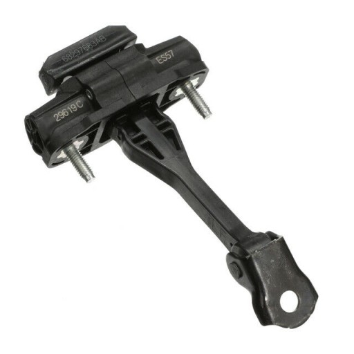 97663AA - ДВЕРНИЙ ОБМЕЖУВАЧ WRANGLER JL GLADIATOR 3.6 2.0 T