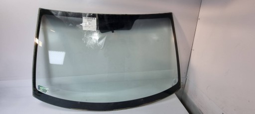 windschutzscheibe NISSAN ALMERA N16