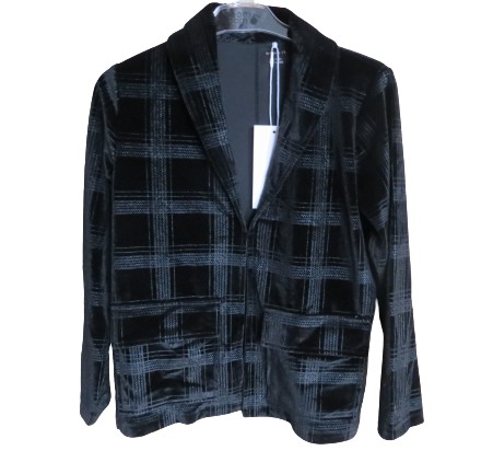 Назвіть це куртка 128