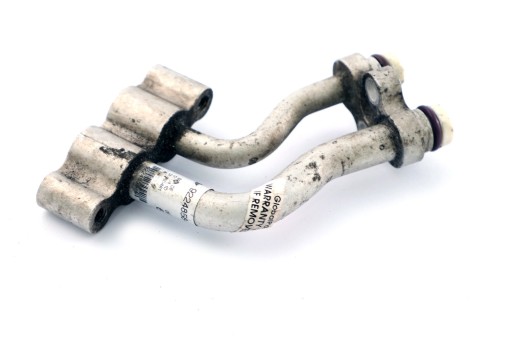 9224858 - Мини R55 R56 N12 воздуховод трубы кондиционер муфта