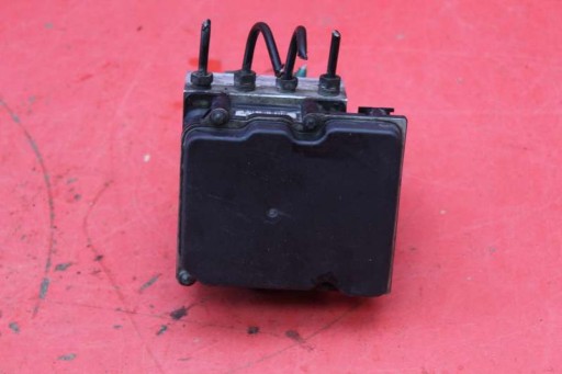 POMPA ABS 9655045580 CITROEN XSARA PICASSO 1 E 1.6 HDI 110 KM 04-10