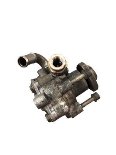 Насос гидроусилителя VW T4 2.5 TDI 7D0422155ES