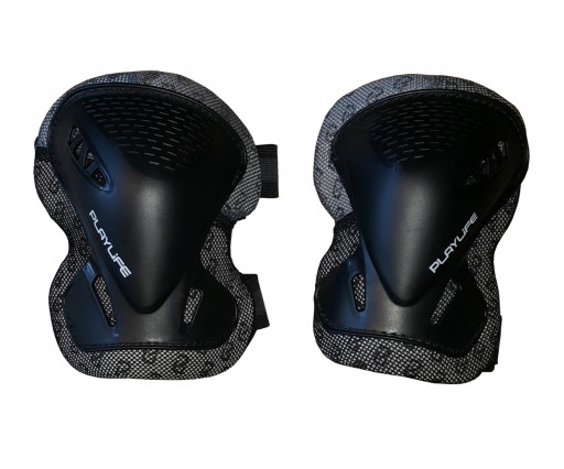 Наколінники Powerslide PLAYLIFE M