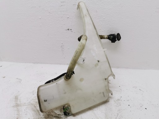 tank SPRYSKWIACZY BMW SERIA 3 E90 E91 7117842