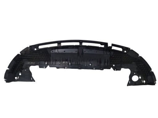 FORD KUGA MK3 Blende Abdeckung untere abdeckung der Stoßstange vorne LV4B-A8B384-J