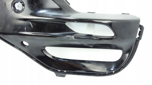 BMW X5 G05 2023- Grille/masque Grille Pare choc Droite Avant 8073440
