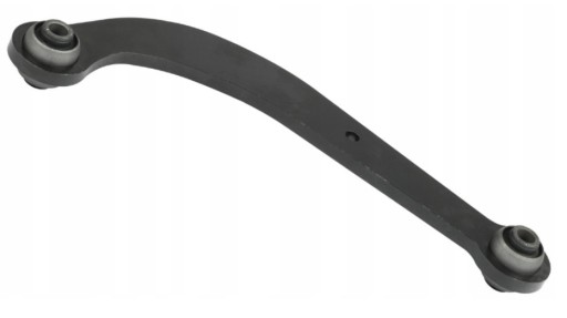 ZWT202 - Задній маятник задні верхні гнуті втулки toyota avensis ii t25 2003 - 2008 рр.