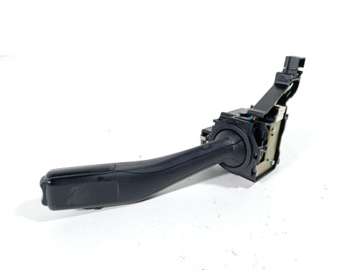 VW TOURAN 1 und 03-10 schalter schalter lenkstockhebel leuchten OE 1K0953513A