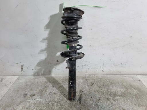 shock absorber left front 5Q0413023FH VW GOLF VII AUDI A3 8V OCTAVIA III