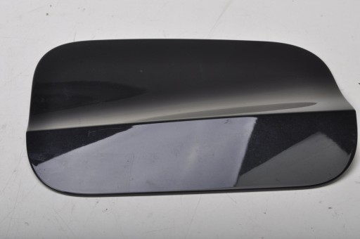 КРЫШКА ТОПЛИВНОГО БАКА SEAT LEON IV 5FA809905