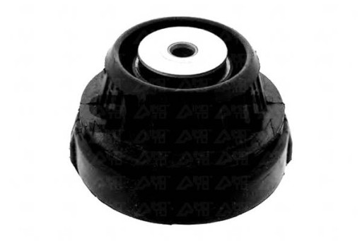 74 93 - Подушка амортизатора swag alfa romeo 159 1.9 jtdm