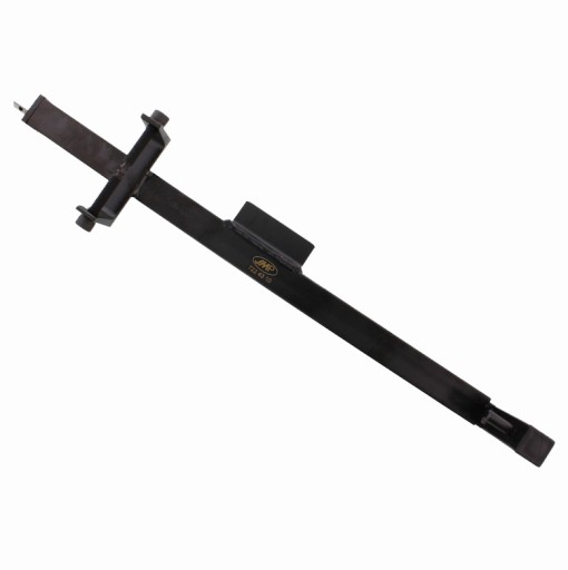 ДЕМППЕР ПРЕС JMP 440-880MM PROFESSIONAL ПЕРЕВЕРНУТИЙ 440-880MM