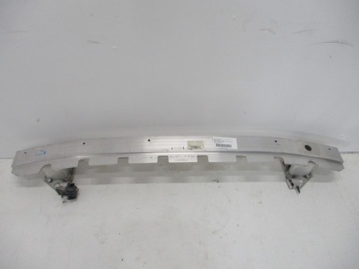 bumper support rear part BMW 6 G32 GT