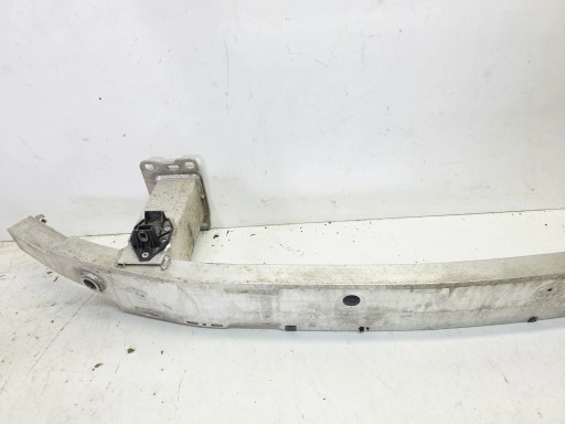 sider below bumper front AUDI A6 C8 4K0807109