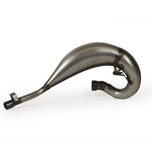 DEPH2119 - ДИФФУЗОР DEP HONDA CR 125/144 2005-