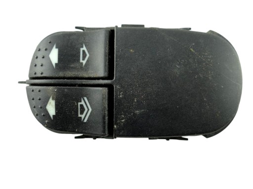 switch lifting of the window FORD FOCUS 98 AG 14529 AC