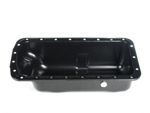 0301F3 0301J9 - МАСЛЯНЫЙ ПОДДОН CITROEN ZX 1.6 1.8 1.9 8V D TD