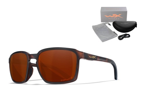 Окуляри Wiley X WX Alfa