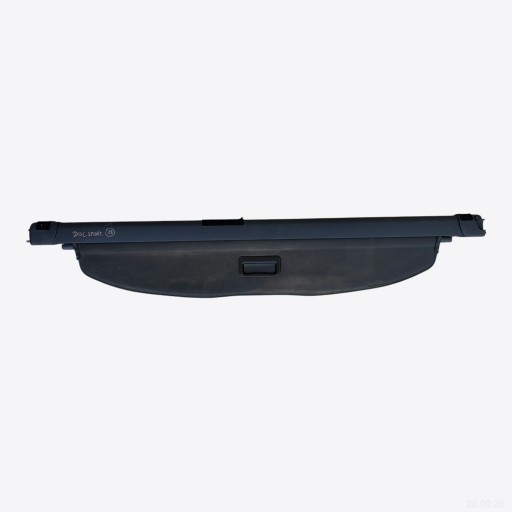 roleta kufra LAND ROVER DISCOVERY SPORT FK72-48888-AF