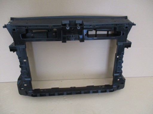 front body wall front VW Touran lift 10-15r 1T0805588AP