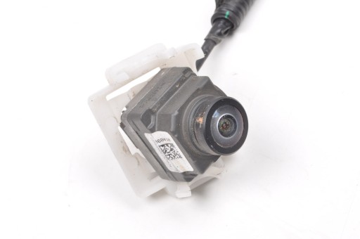 Volvo xc90 ii xc60 v60 s60 ii задня камера 31445951