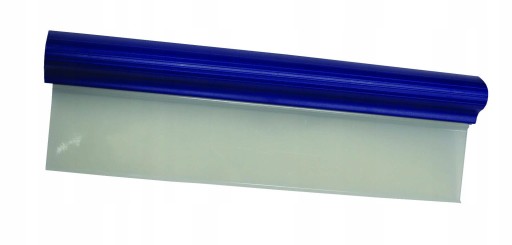 РАКЕЛЬ K2 HYDRO FLEXI BLADE 30 СМ