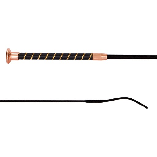 Bat Start 12610006*BK/RG*100