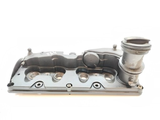 ventildeckel 03L103469G 2.0 TDI VW Transporter VI (2015-2024) T6
