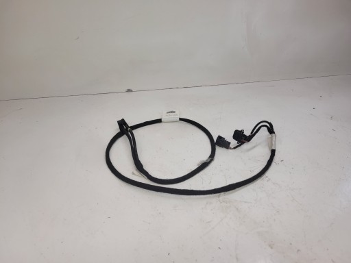 KABEL TUBAZIONE SWIATLOWOD AUDI Q7 4L 4L0553307A
