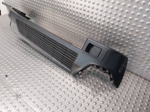 cover BOCZKA boot right 9168484 BMW F11
