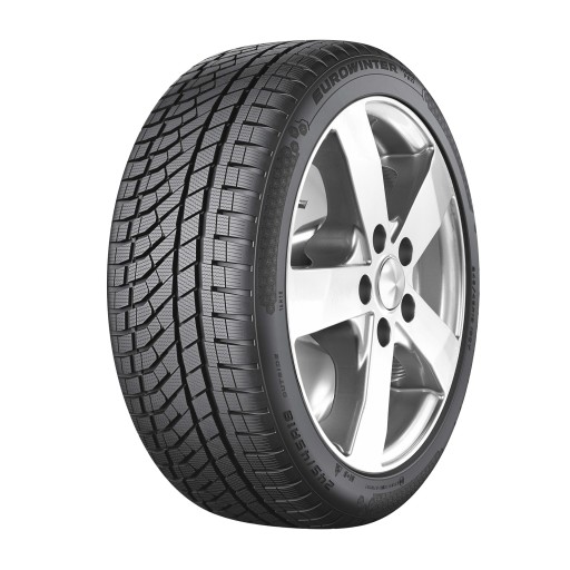 FALKEN 235/65 R17 EUROWINT HS02PRO 108V XL