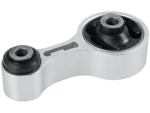 170100 - ПОДУШКА ДВИГАТЕЛЯ