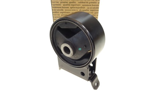TM-090 - TOYOTA YARIS VERSO 99 - ПЕРЕДНЯ ПОДУШКА ДВИГУНА