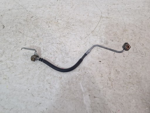 DODGE CHARGER CHALLENGER 15- 3.6 Schlauch Brems- links heck Original