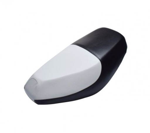 MGD5531BW2 - ДИВАН СИДІННЯ СКУТЕР 4T GY6 ZIPP ROMET МАРШРУТИЗАТОР