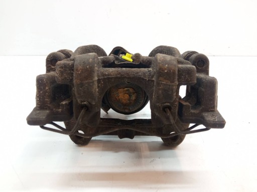 caliper brake right rear part electrical JG9C-2D250-A Ford Mondeo Mk5 (2014-)
