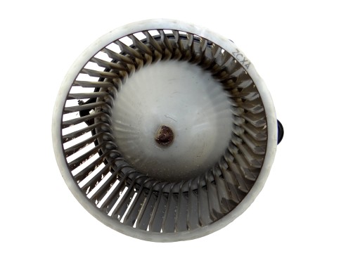 ventilátor topení HYUNDAI GETZ 97112-1C000