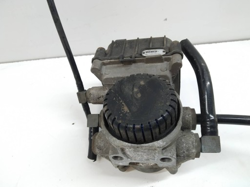 elektroventil PNEUMATYKI 1867005 DAF XF (2012-2016) 106 Euro 6 440 FT