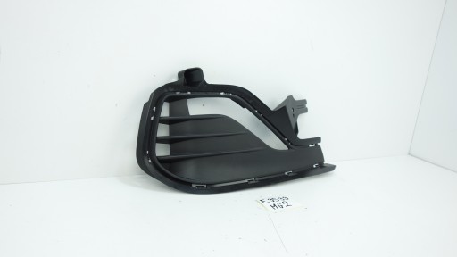 HYUNDAI I30 III FASTBACK 2017- grille grid of a bumper right front