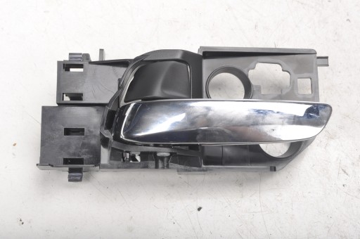 HONDA HR-V II LIFT ВНУТРІШНЯ ДВЕРНА РУЧКА ЛІВА ЗАДНЯ