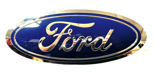 2285244 - Герб 2015