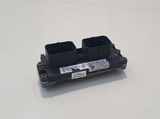 Драйвер iaw59f.m7 чистый, выход из системы, иммобилайзер выключен