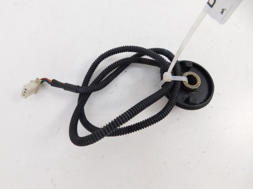 MASH DIRT TRACK РАВЛИК ДАТЧИК ШВИДКОСТІ