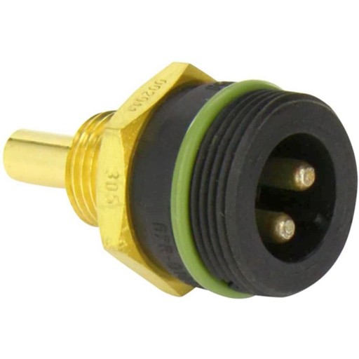 0 281 - ДАТЧИК ТЕМПЕРАТУРЫ МАСЛА NAP (EDC) SC,, MB,