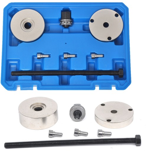 ЗНІМАЧ ВТУЛКИ ЗАДНЬОЇ БАЛКИ FIAT GRANDE PUNTO II