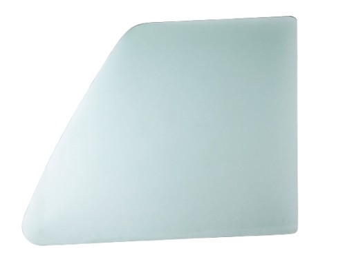 208868 - СКЛО В ДВЕРІ ВЕРХНЯ ЛІВА СТОРОНА MANITOU MLT MRT MT