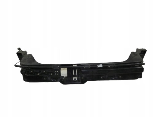 Модуль датчика bmw smart opener 7391043