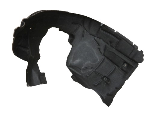 НОВАЯ ОРИГИНАЛЬНАЯ АРКА КОЛЕСА AUDI OE 4K0821171S