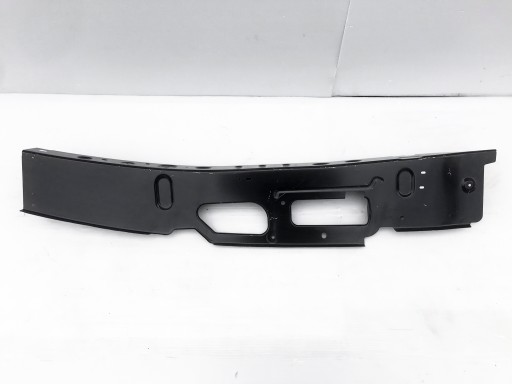 8504KQ - CITROEN BERLINGO III ЗАДНІЙ РЕМІНЬ ПРАВА СТІЙКА 2008-