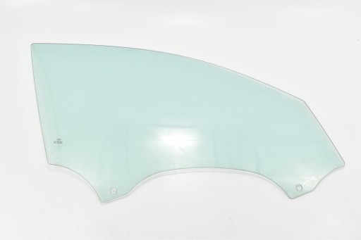 СТЕКЛО ДВЕРИ ПЕРЕДНЕЕ ПРАВОЕ 4G0845202 AUDI A6 C7 S6 4G RS6 2012